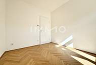 exquisite 3-Zimmer-Eigentumswohnung mit Balkon in Hietzings Auhofstraße 258
