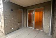 Modernes Reihenhaus mit Garten und Vollunterkellerung in Ruhelage