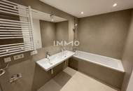 Arndt Fifty - Einzigartiger Südausblick - 3-Zimmer-Wohnung in zentraler Lage