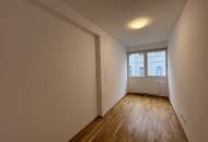 1030! WG-geeignet! Helle 3 Zimmerwohnung mit Gemeinschaftsterrasse Nähe Stadtpark!