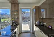 Exklusive Wohnvision am Millstätter See: Ihr neues Domizil im SEEPARK Seeboden