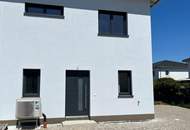 Ihr neues Zuhause einzugsbereit