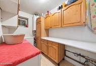 Großzügige 3-Zimmer-Wohnung mit Balkon und überdachtem Autoabstellplatz in Imst