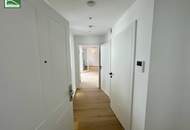 Hochwertig & Charmant! Stilaltbau mit guter Anbindung ins Zentrum. Top Ausstattung. SOMMERAKTION - KÜCHE INKLUSIVE! - JETZT ZUSCHLAGEN