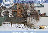 Schöner Wohnen in Grünruhelage!