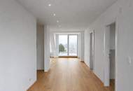 ★ Anlegen mit Stil – exklusive Neubauwohnungen in der Esslinger Hauptstraße