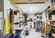 3-Zimmer-Eigentumswohnung in ruhiger Lage sucht neuen Eigentümer!