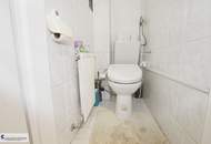 WIEN CITY: AB SOFORT 4-ZIMMER-WOHNUNG NAHE RING, STADTPARK & BHF. WIEN-MITTE MIETBAR