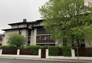 Maisonettewohnung mit 3 Schlafzimmer im Helenental