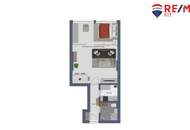 Mietwohnung im Zentrum von Grieskirchen