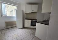 Neubau- Wohnung, 3 Zimmer