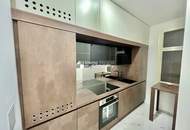 Modern sanierte Wohnung mit Balkon am Puls der Stadt im 7. Bezirk