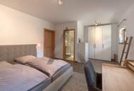 Chalet in idyllischer Sonnen- & Ausblickslage