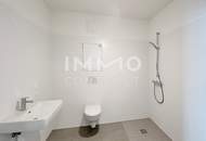 54,23qm geförderte 2ZI-Balkon-Wohnung, zzgl. Tiefgaragenstellplatz