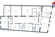 Historisches Stadthaus mit Charakter – Raumwunder im Herzen von Mistelbach