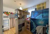 Josef-Kutscha-Gasse - 3 Zimmer Neubau mit Balkon und Garage