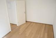 " Erdwärme-Heizung!!!| 3-Zimmer| "WG-geeignet"