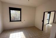 "Zwischen Wien und Bratislava!"