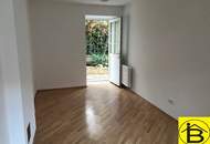 15482 Innenstadtwohnung!