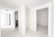 LAXURY Residence with Custom Interior Finishes: Directly at the main train station: Commission-free