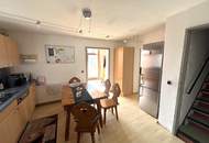 *NEUER PREIS* Ölberg! Sonniges Einfamilienhaus mit 2 Wohneinheiten und unverbaubarem Fernblick!