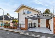 Traumhafter Wohnsitz in Bestlage!