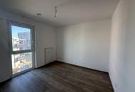 Ein Viertel Grün – gefördert, familienfreundlich und naturnah