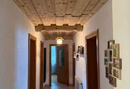 Charmanter Bungalow mit Wohlfühlcharakter – ruhig gelegen in Ranshofen