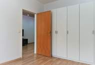 2 Zimmer im Zentrum/Altort