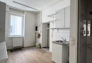 Ruhiges Büro oder Praxis in Top-Lage des 4. Bezirks