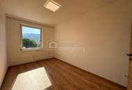 Erstbezug! - Modernisierte 3-Zimmer-Eigentumswohnung – 73 m² in Uni-Nähe von Leoben