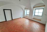 RESERVIERT - HISTORISCHES BAUJUWEL