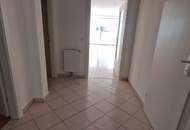 15497 Tolle ruhige Wohngegend!