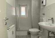 Außergewöhnliches 3-Zimmer-Familiendomizil im Grünen mit Erholungsfaktor und perfekter Infrastruktur! Helle Räume, modernes Bad und praktischer Hauswirtschaftsraum inklusive!