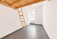 "Charmante 3-Zimmer-Wohnung in toller Lage mit Lift"