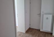 AKTION - 2 MONATE MIETFREI! UNBEFRISTETER MIETVERTRAG