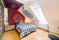 Luxus, Ruhe &amp; Naturgenuss: Exklusives Einfamilienhaus in Kainbach bei Graz