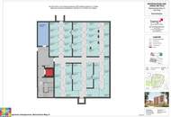 EISKALT REDUZIERT - 6,5% WENIGER ZAHLEN, WARM WOHNEN!