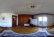 Raum für Familie, Handwerk und Visionen! Eine vielseitige Liegenschaft mit Charakter in Mureck