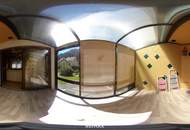 ***Familienfreundliches Eckreihenhaus in traumhafter, sonniger Ruhelage***