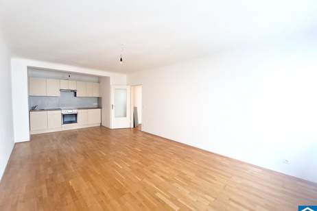 Nette 2-Zimmer-Wohnung Nähe Augarten, Wohnung-miete, 999,99,€, 1020 Wien 2., Leopoldstadt