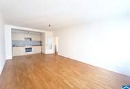 Nette 2-Zimmer-Wohnung Nähe Augarten