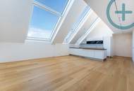 SCHOPENHAUERSTRASSE - DELUX