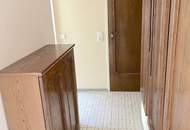 Charmante 2-Zimmer-Wohnung mit Balkon in Top-Lage – Angeligasse, 1100 Wien