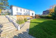 Willkommen in Ihren luxuriösen familienfreundlichen neuen Zuhause in Top- Grünruhelage 1130 Wien!