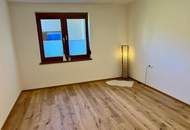 Zeitgemäßer Wohnkomfort: 3-Zimmer-Wohnung mit stilvollen Details!