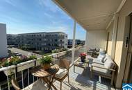 Familienfreundliches Wohnen im Grünen: Ihr neues Heim im Tullnerfeld