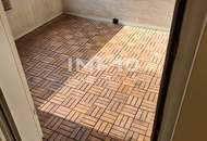 schöne, gepflegte Eigentumswohnung für Anleger in Mistelbach