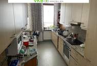 Stadthaus mit Garten und Entwicklungspotenzial im Zentrum Wels