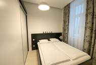 DOPPELPACK! 2 APARTMENTS, hochwertig SANIERT, U6 NÄHE!